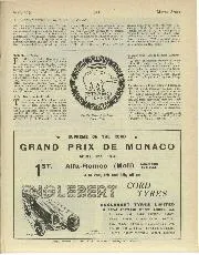 Rolls Royce Profits. - Left