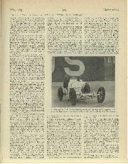may-1934 - Page 39