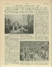A RECORD LAND'S END TRIAL - Left