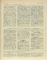 A RECORD LAND'S END TRIAL - Right
