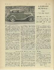 may-1934 - Page 44
