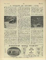 may-1934 - Page 48