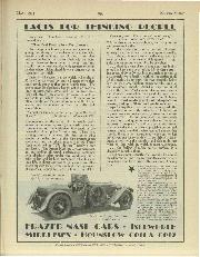may-1934 - Page 7