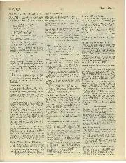 Continental Notes and News, May 1934 - Right
