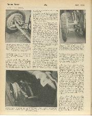 may-1935 - Page 10