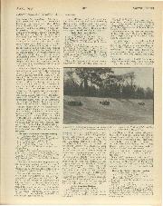 may-1935 - Page 13
