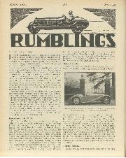 may-1935 - Page 14