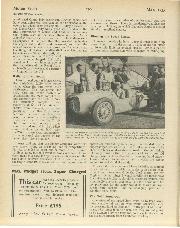 may-1935 - Page 16