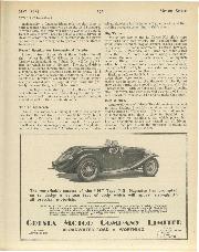 may-1935 - Page 17