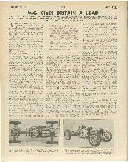 may-1935 - Page 18
