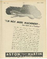 may-1935 - Page 19