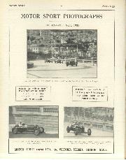 may-1935 - Page 2