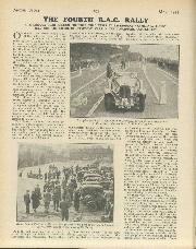 may-1935 - Page 20
