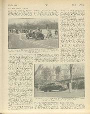 may-1935 - Page 21