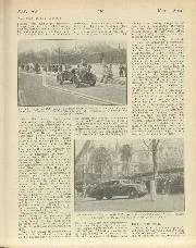 THE FOURTH R.A.C. RALLY - Right