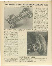 may-1935 - Page 26