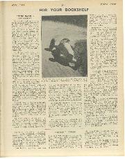 may-1935 - Page 27