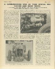 may-1935 - Page 28