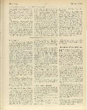 may-1935 - Page 29
