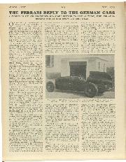 may-1935 - Page 30