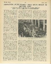 may-1935 - Page 36