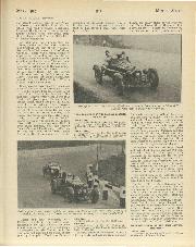 may-1935 - Page 37