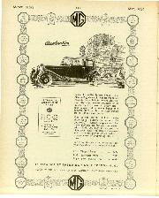 may-1935 - Page 38