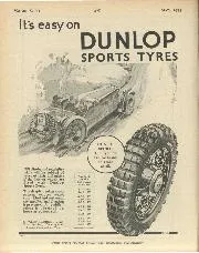 It's easy on DUNLOP SPORT TYRES - Left