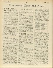 may-1935 - Page 40