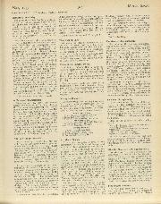 may-1935 - Page 41