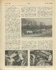 GRAND PRIX CARS AT DONINGTON - Right