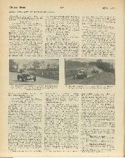 may-1935 - Page 46