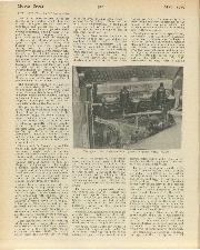 may-1935 - Page 48