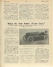 may-1935 - Page 49