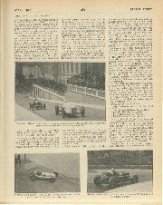 may-1935 - Page 7