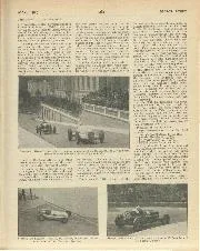 Mercédès & Alfa share the honours at Monte Carlo - Right