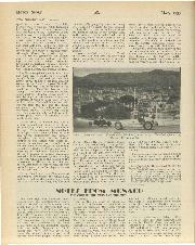 may-1935 - Page 8