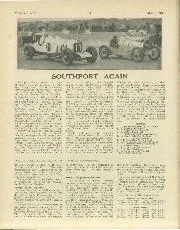 Continental Notes and News, May 1936 - Right