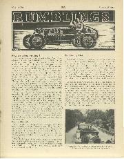 may-1936 - Page 11