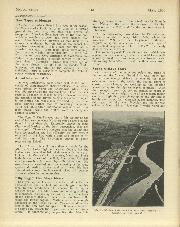may-1936 - Page 12