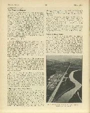 RUMBLINGS, May 1936 - Right