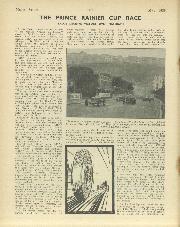 may-1936 - Page 24