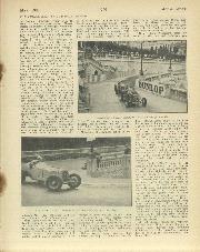 may-1936 - Page 25