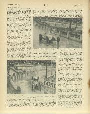 may-1936 - Page 28