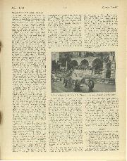 may-1936 - Page 29