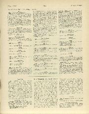may-1936 - Page 35