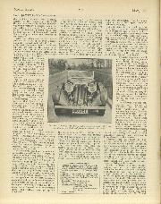 may-1936 - Page 40