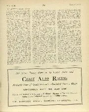 BRIEF SPECIFICATION - Right