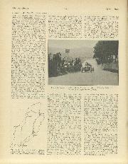 may-1936 - Page 44