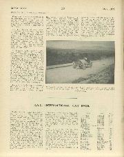 may-1936 - Page 46